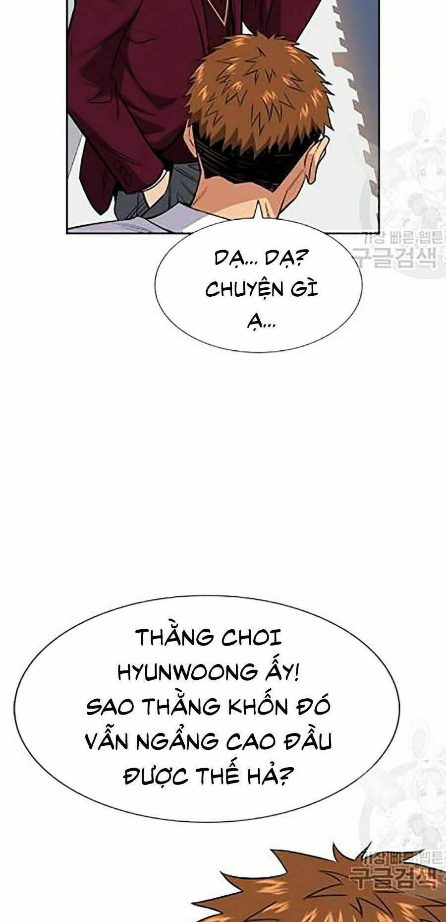 Chapter 24 trang 31