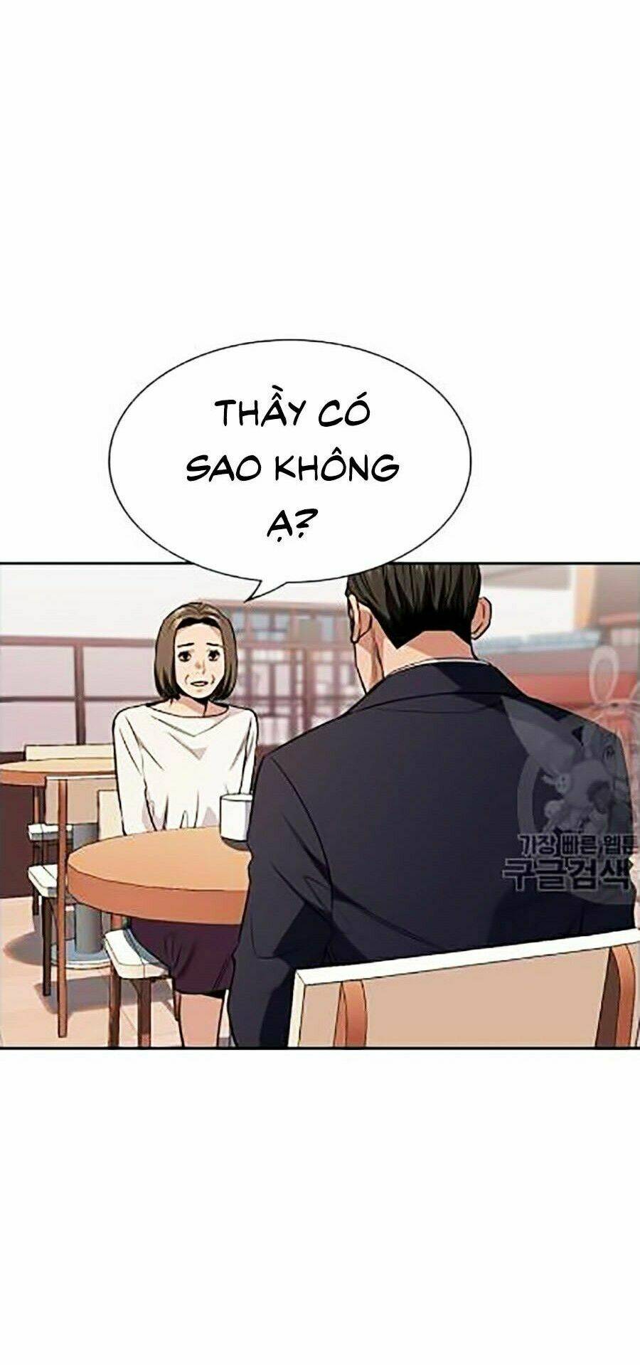 Chapter 24 trang 52