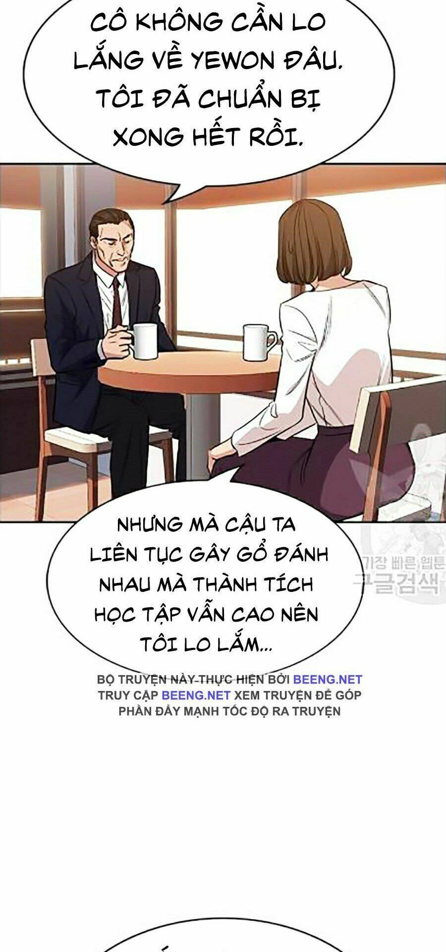Chapter 24 trang 54