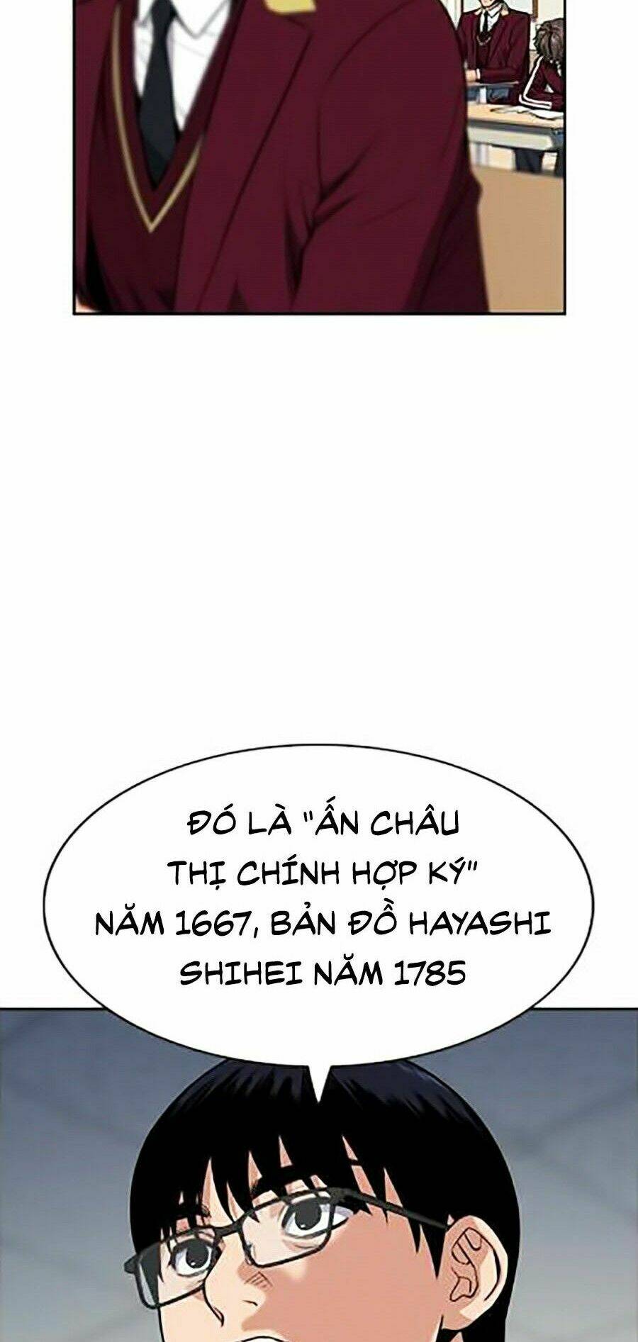 Chapter 24 trang 6