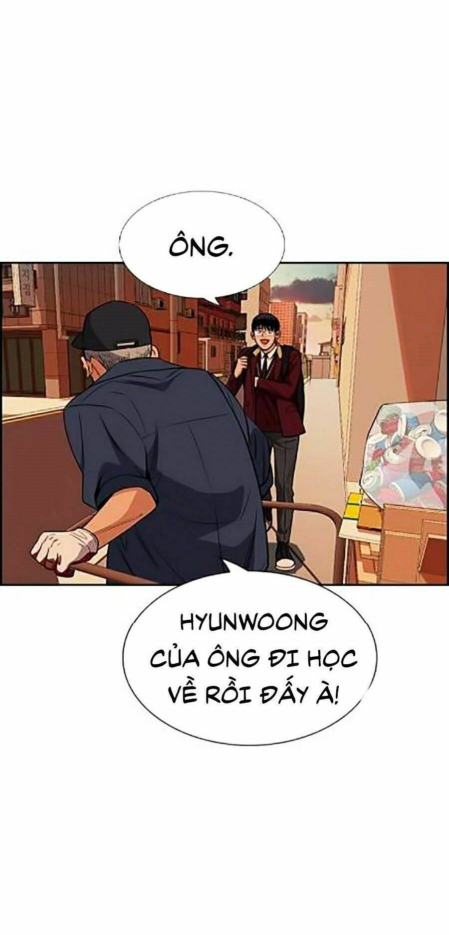 Chapter 24 trang 67