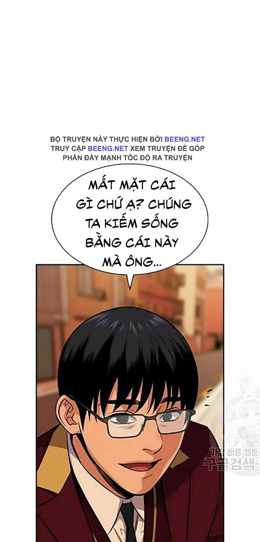 Chapter 24 trang 69