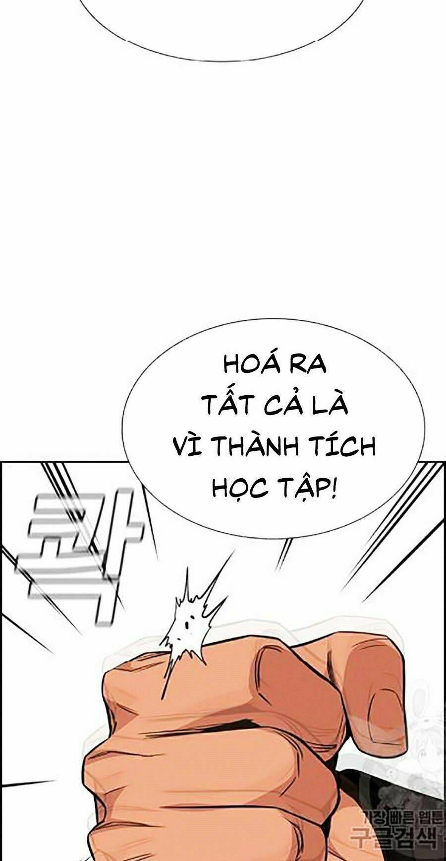 Chapter 24 trang 86