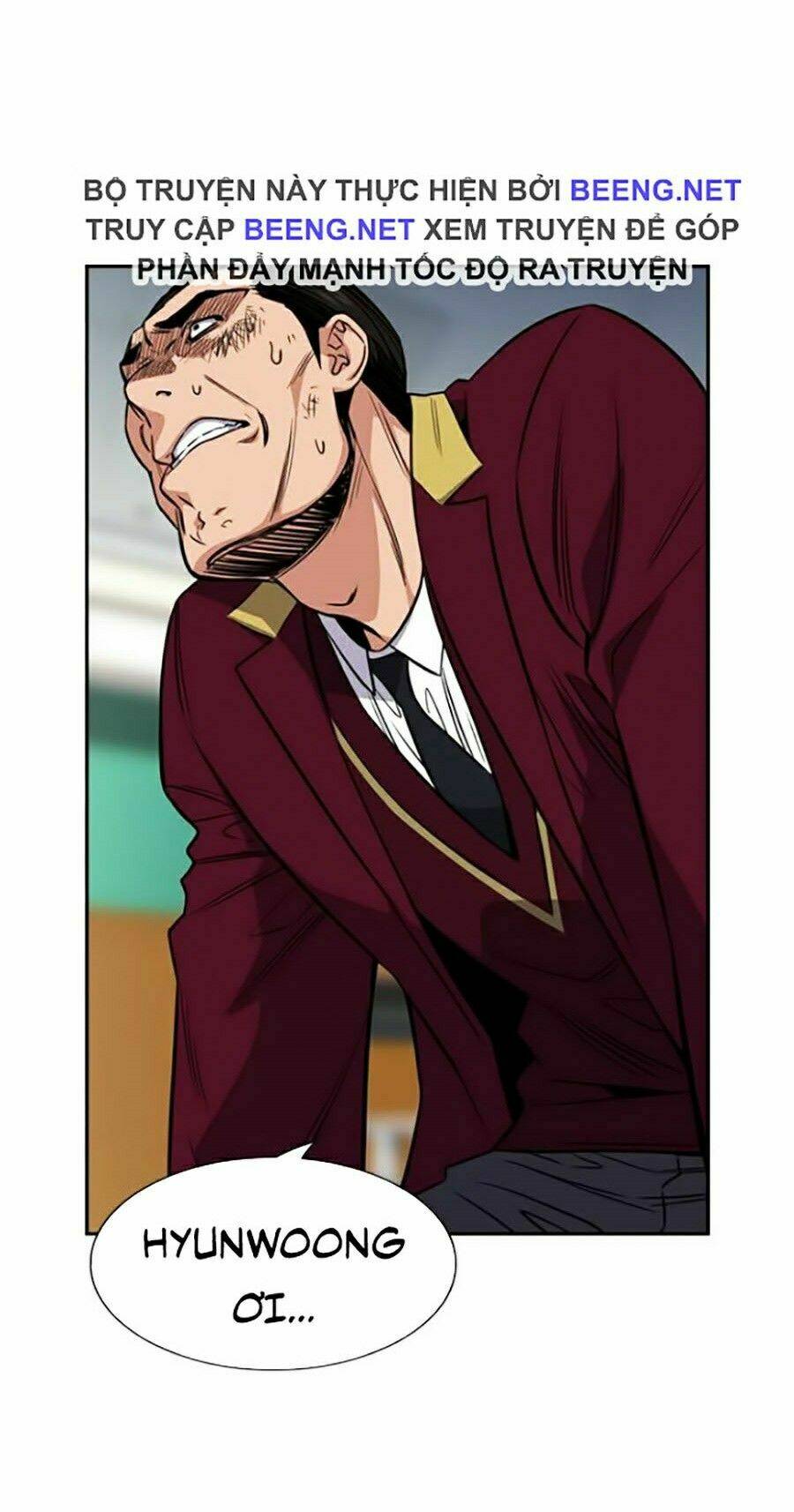 Chapter 25 trang 100