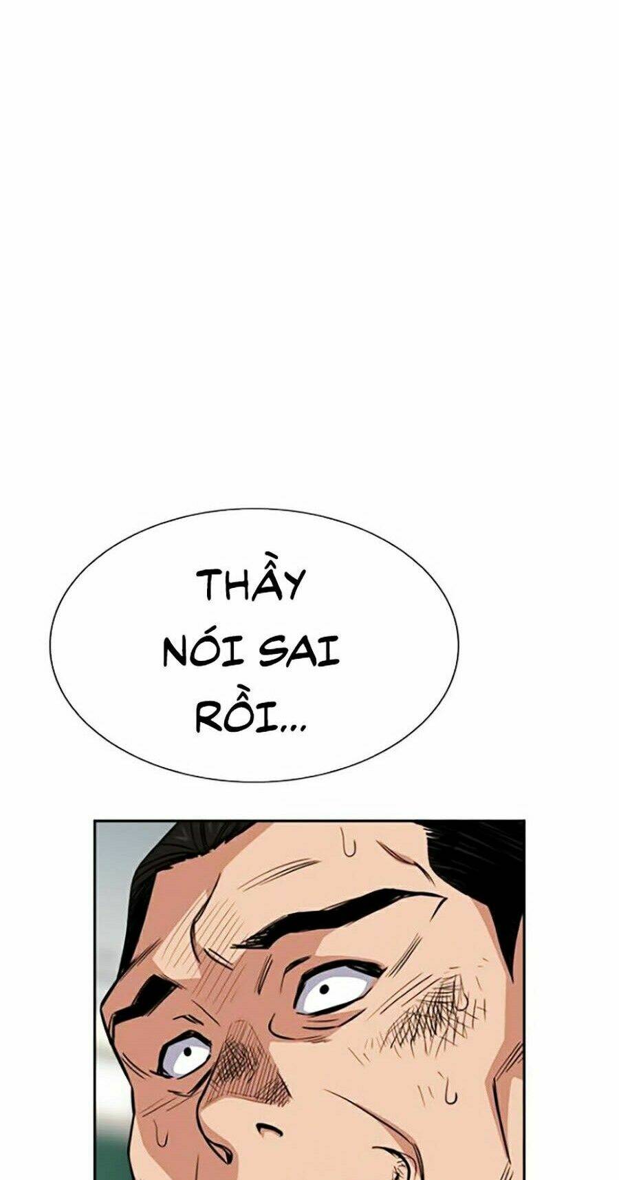 Chapter 25 trang 101