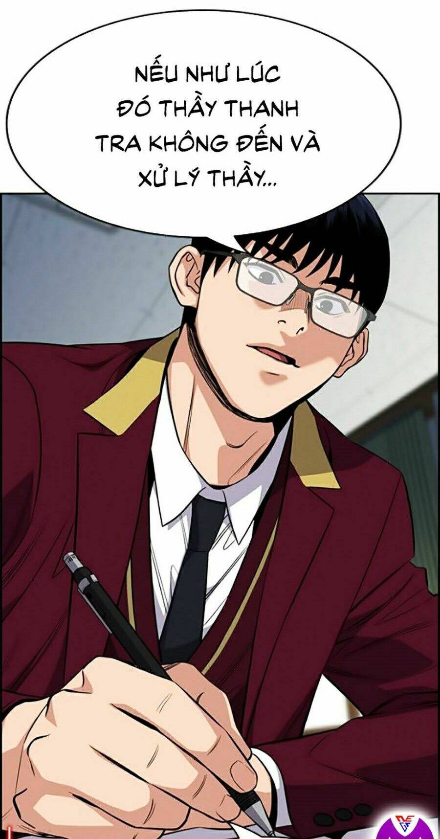 Chapter 25 trang 103