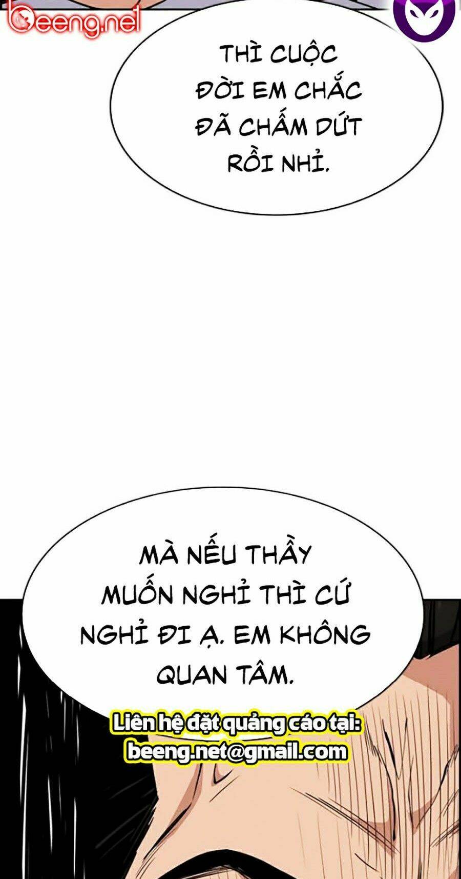 Chapter 25 trang 104