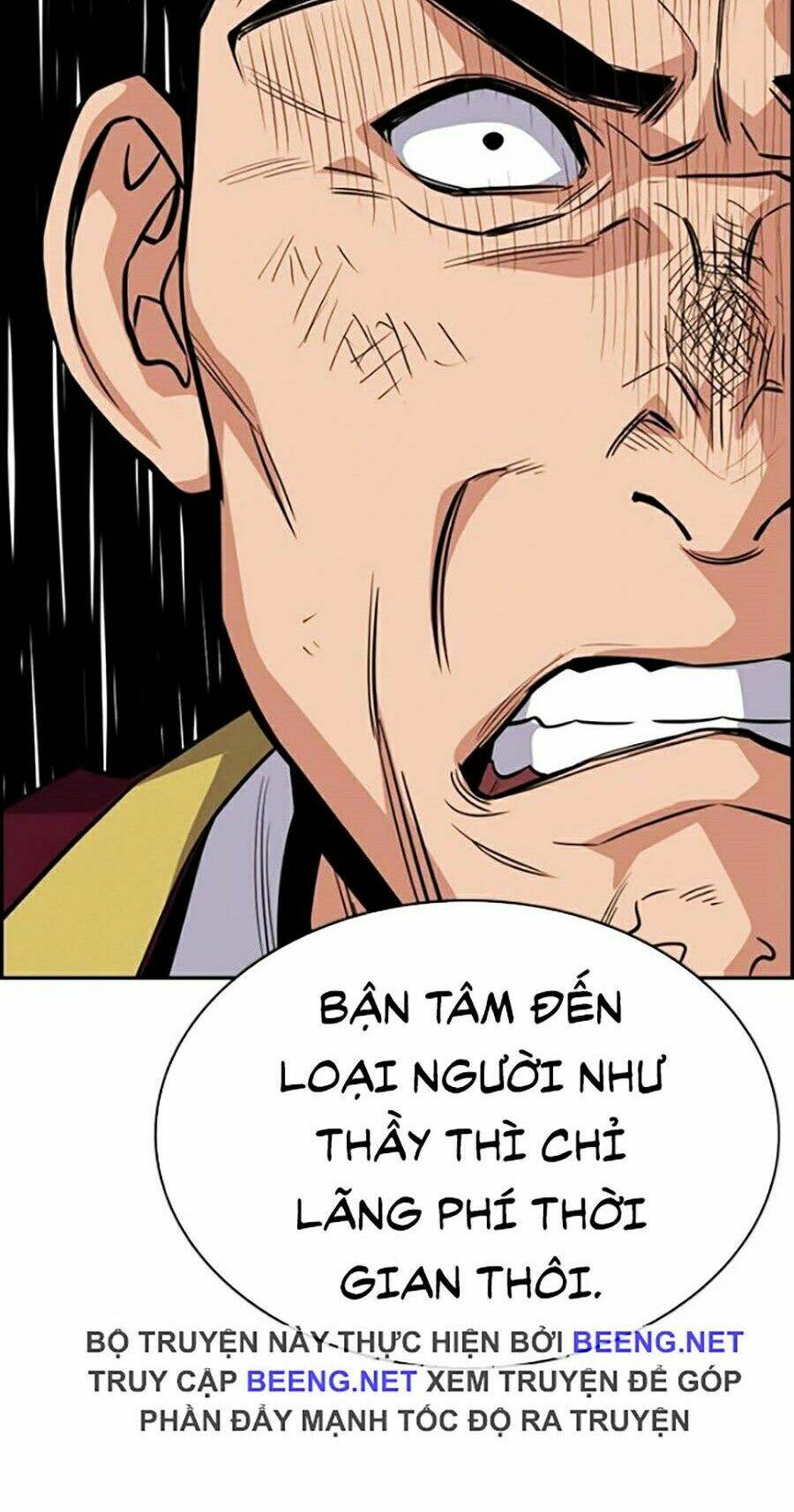 Chapter 25 trang 105