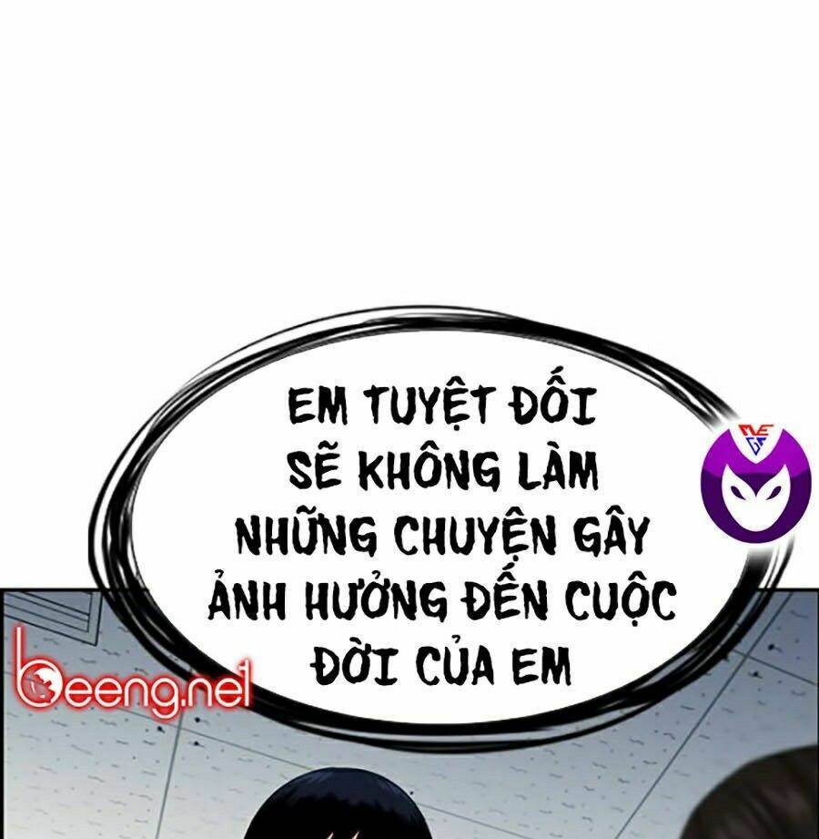 Chapter 25 trang 106