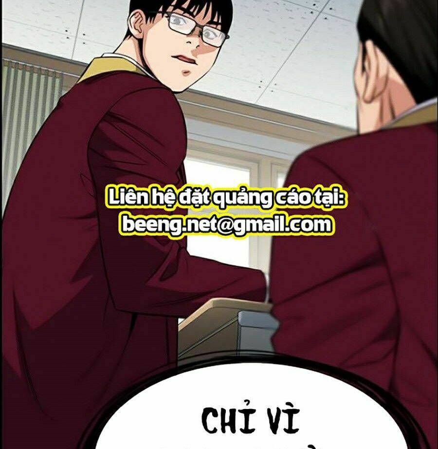 Chapter 25 trang 107