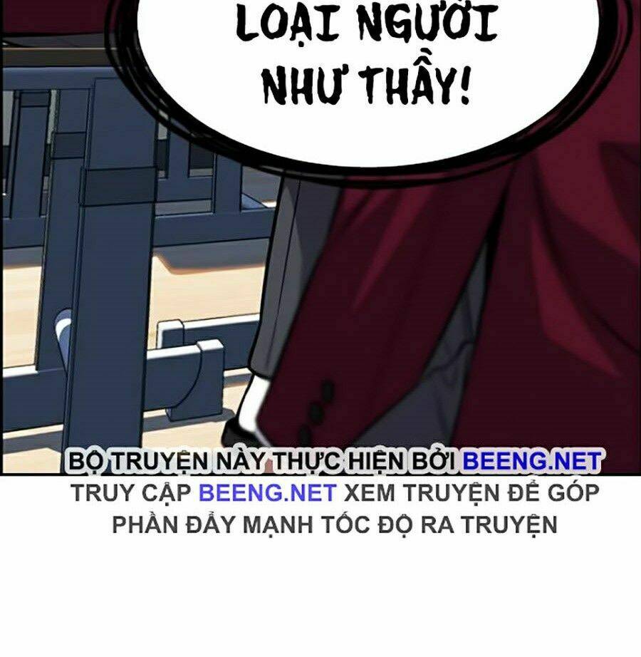 Chapter 25 trang 108