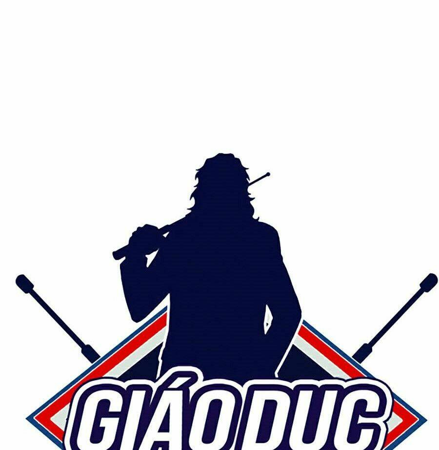 Chapter 25 trang 109