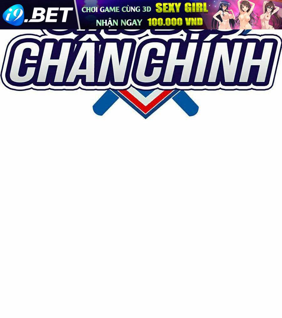 Chapter 25 trang 110