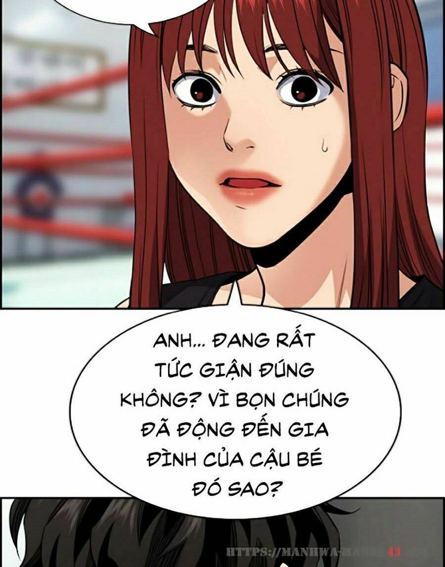 Chapter 25 trang 15