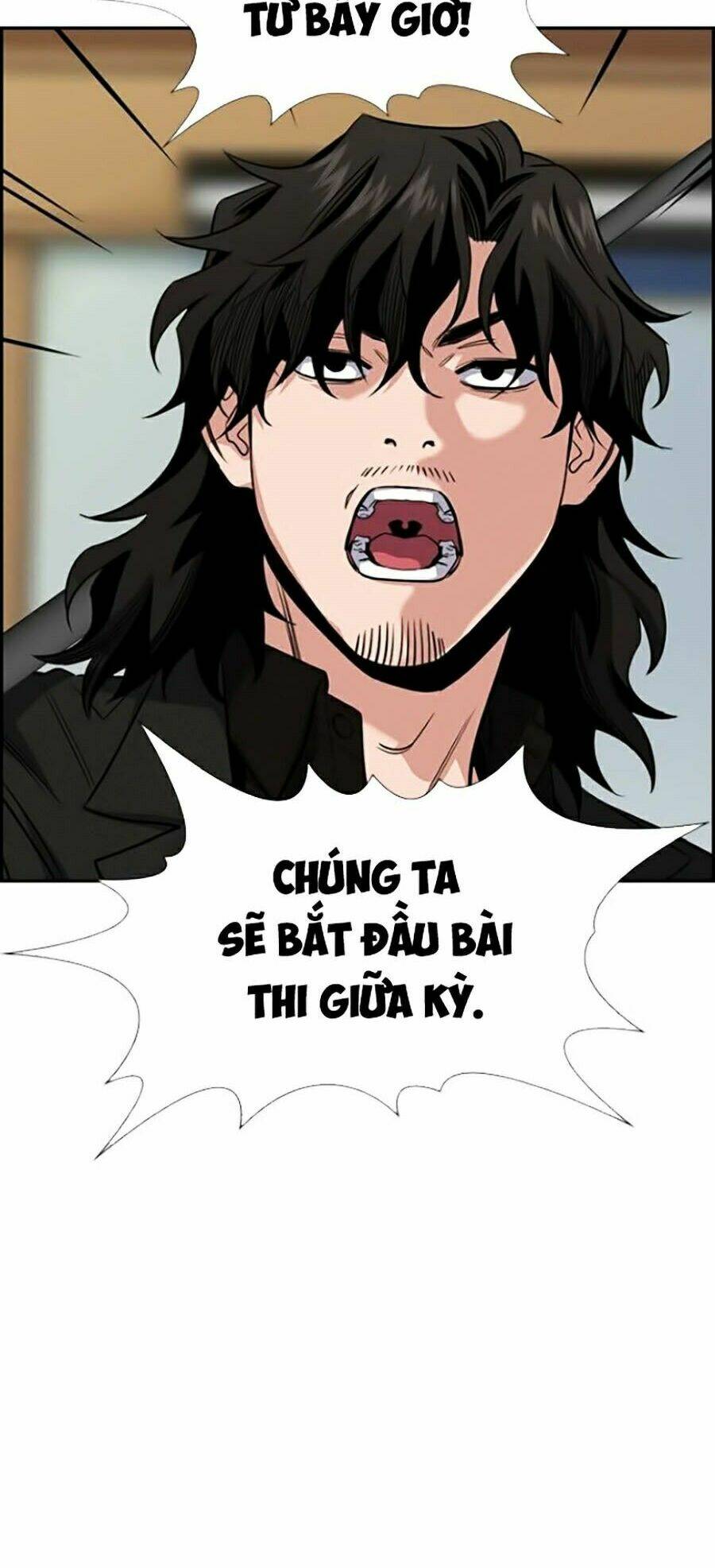 Chapter 25 trang 27