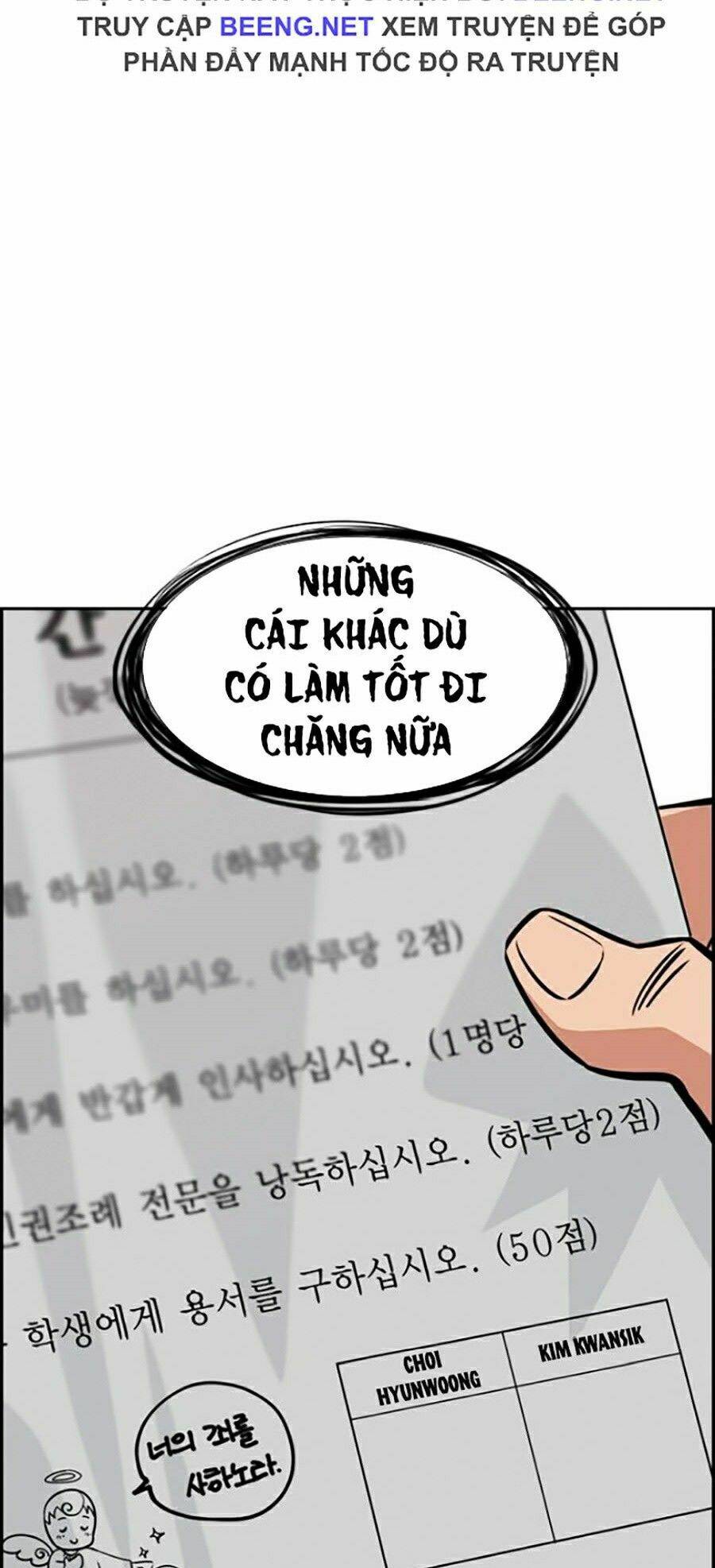 Chapter 25 trang 32