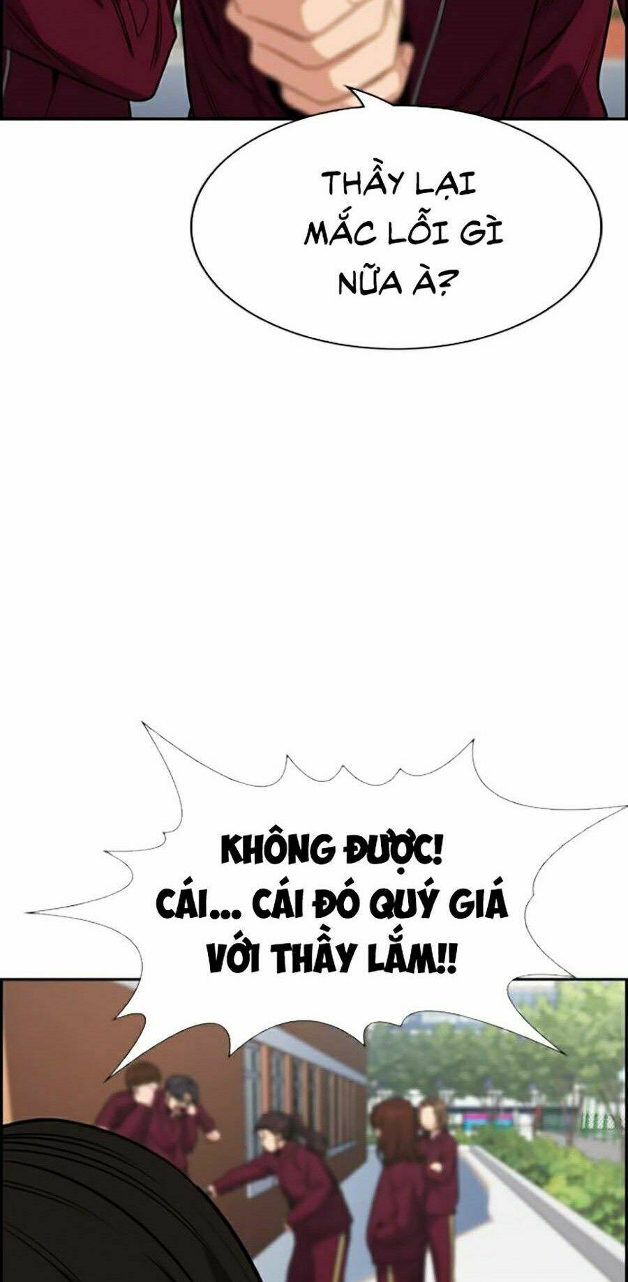 Chapter 25 trang 38