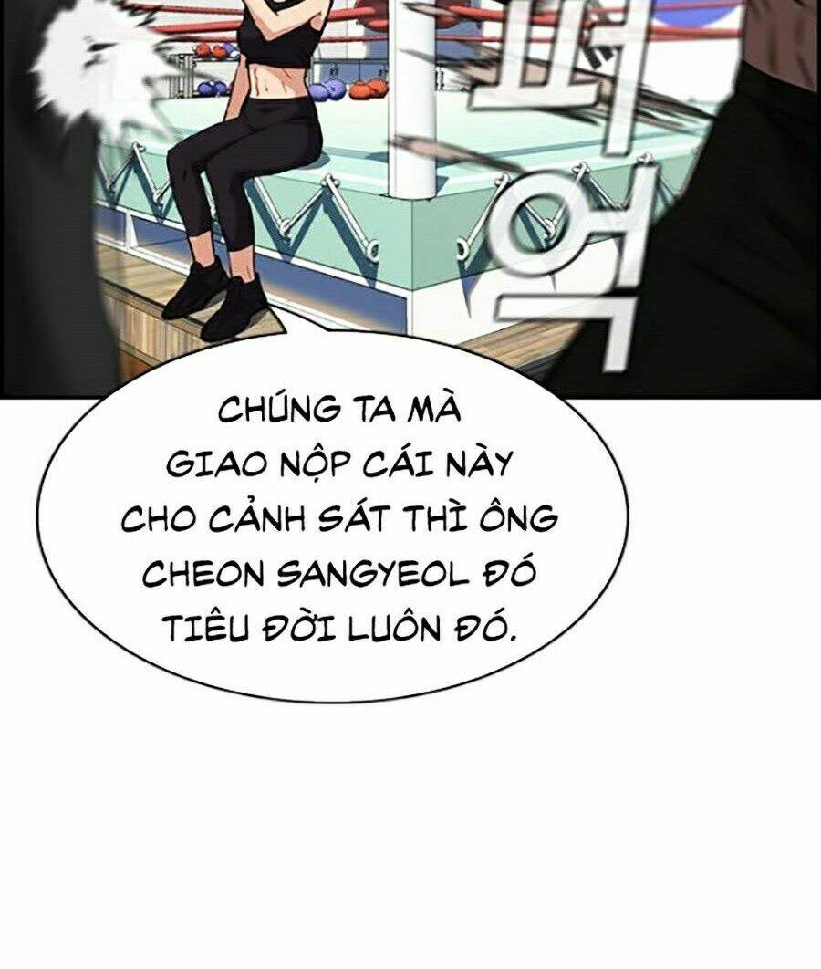 Chapter 25 trang 4