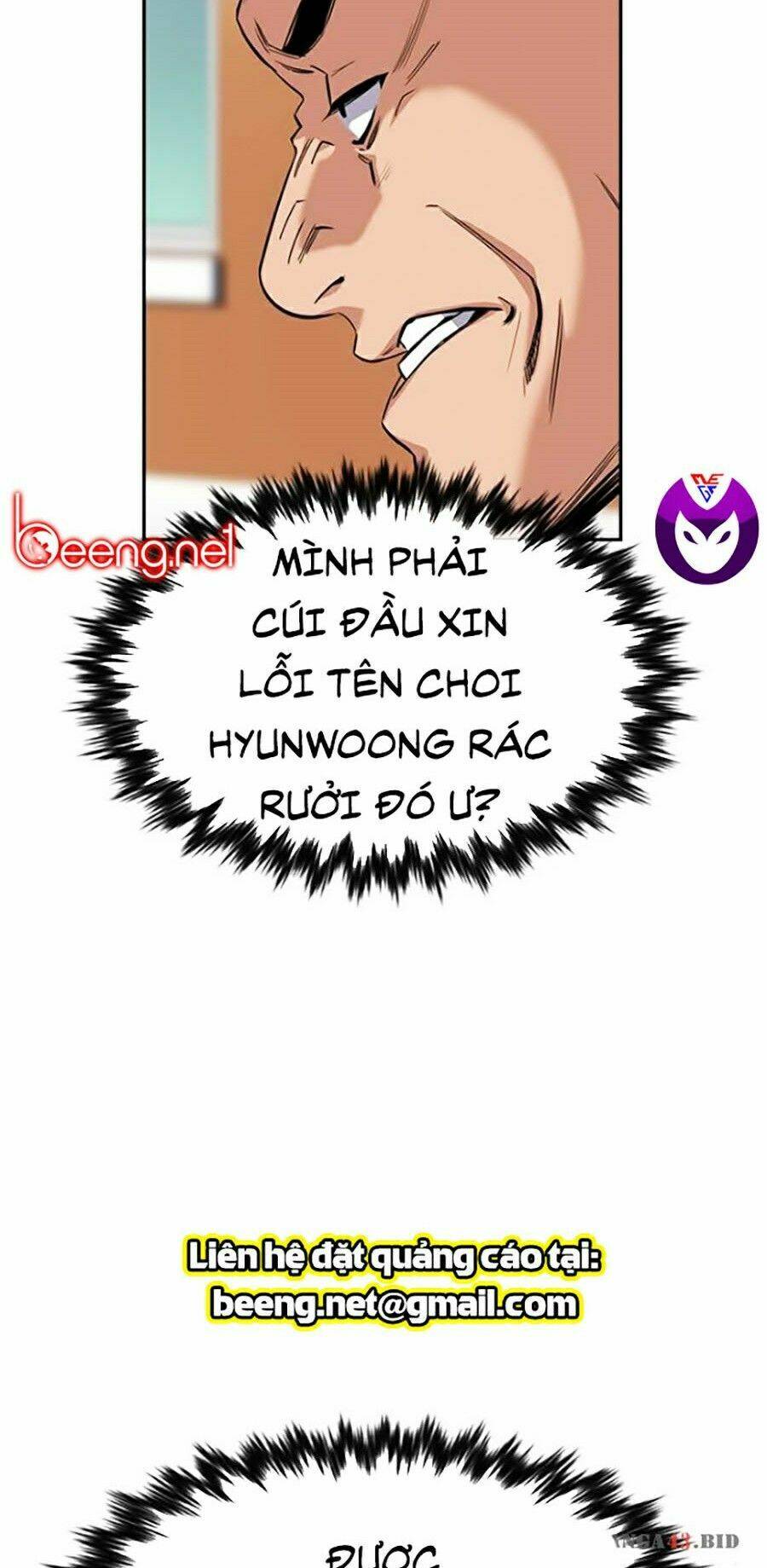 Chapter 25 trang 40