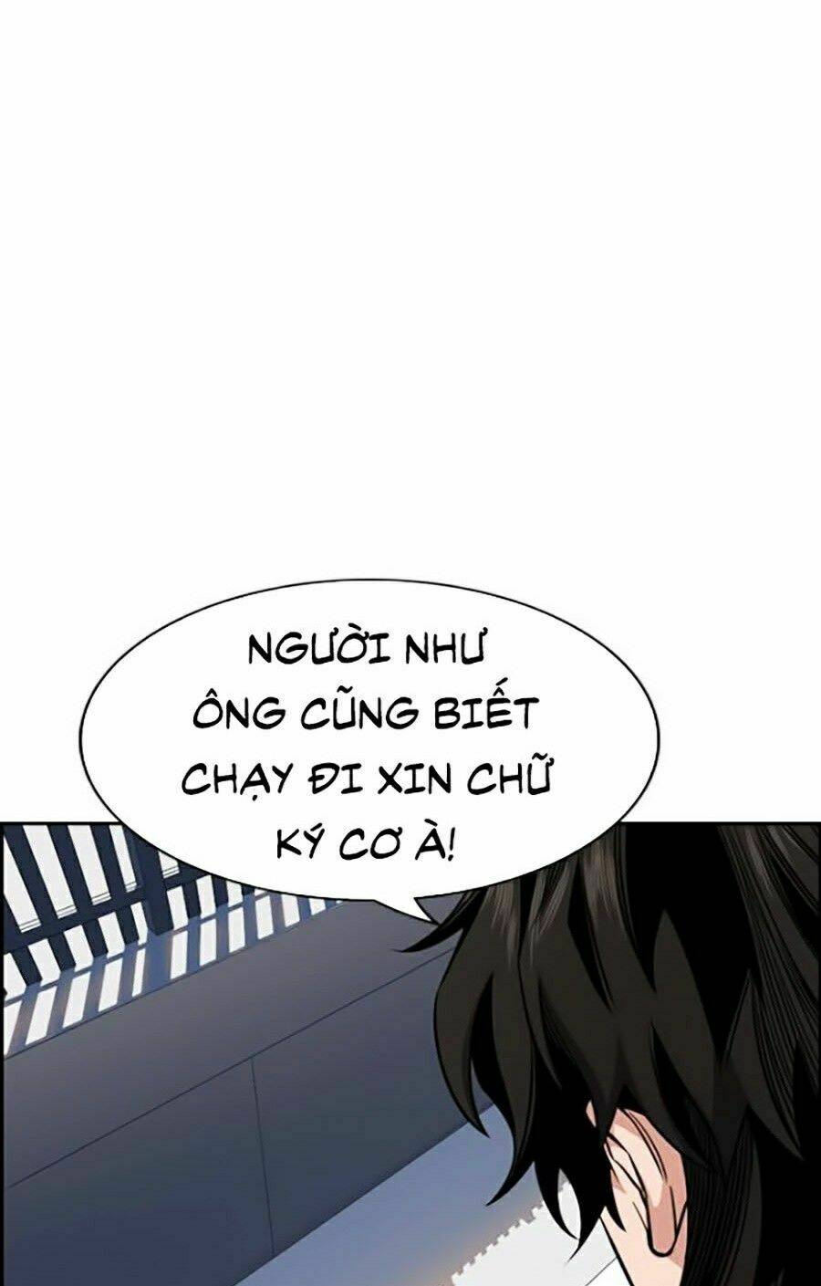 Chapter 25 trang 57