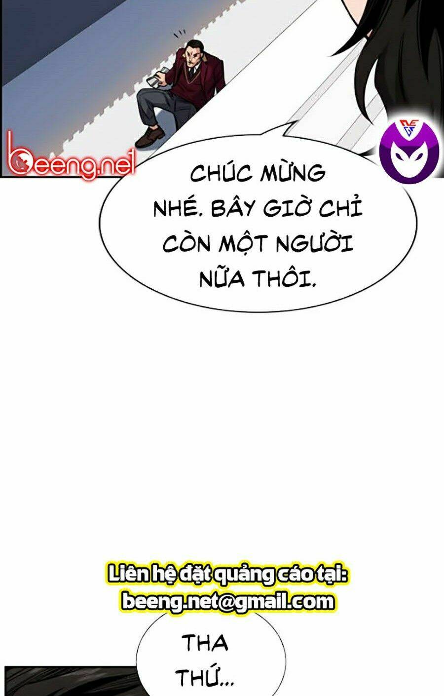 Chapter 25 trang 58