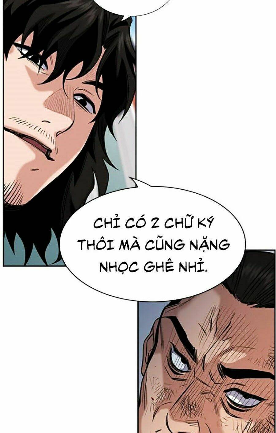 Chapter 25 trang 59