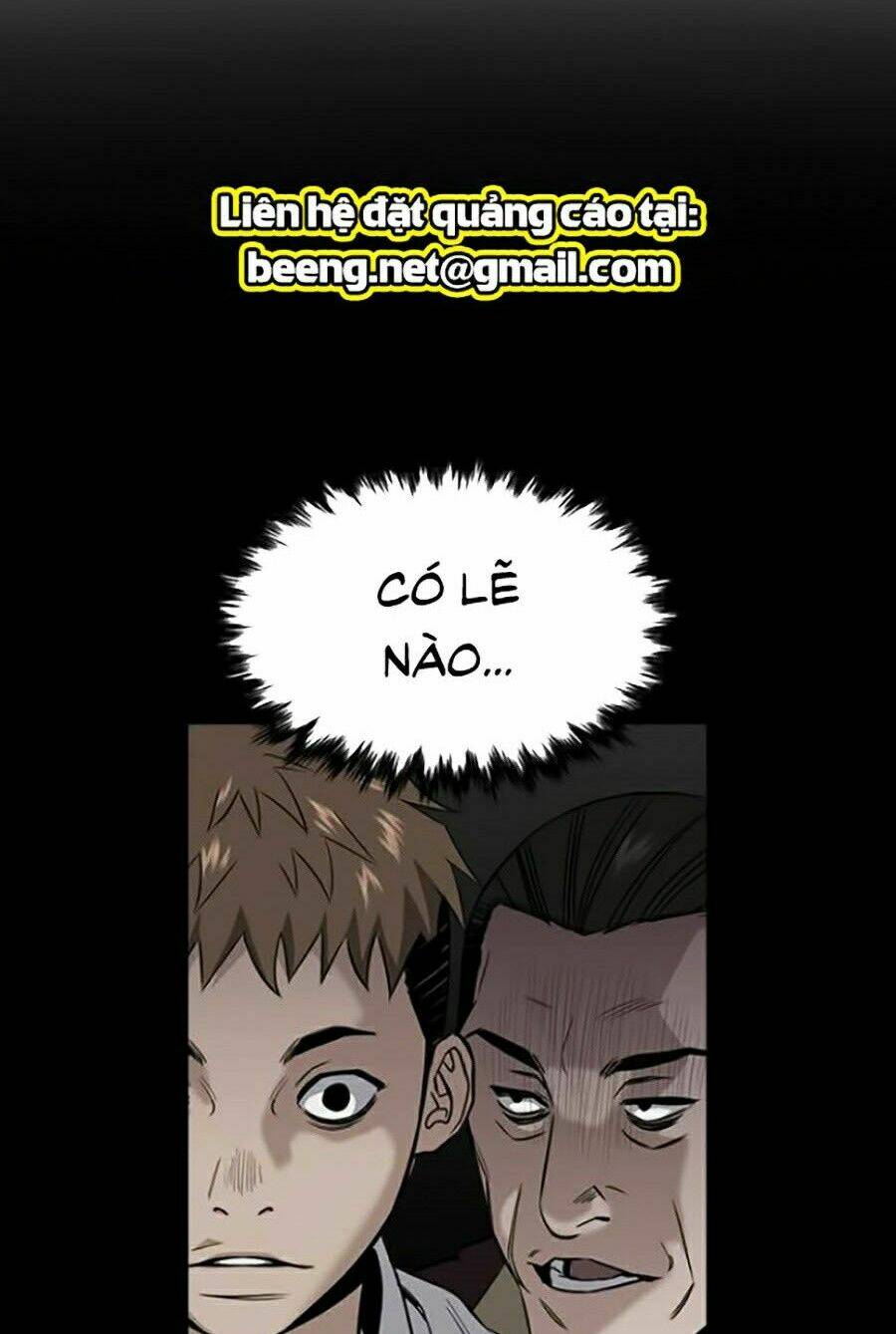 Chapter 25 trang 64