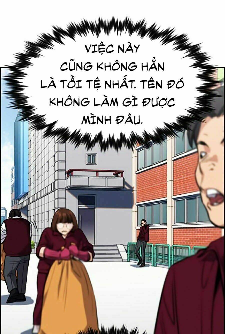 Chapter 25 trang 67