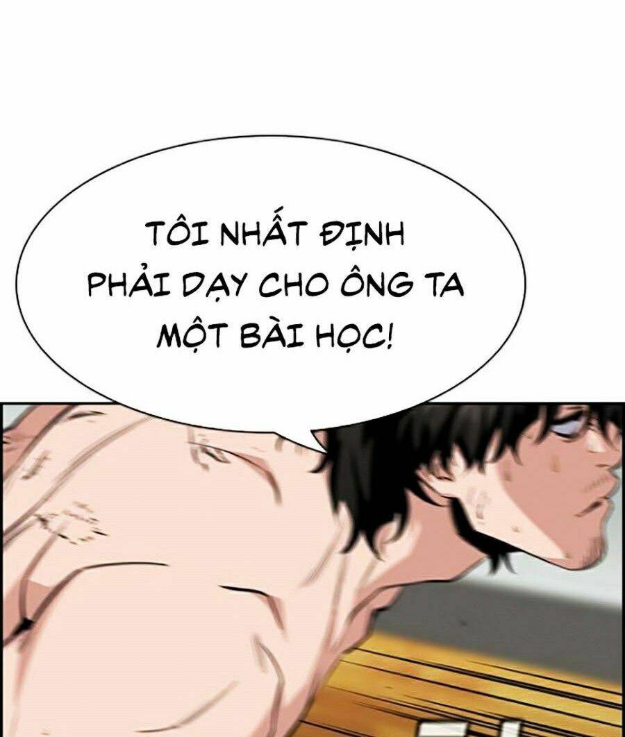 Chapter 25 trang 7