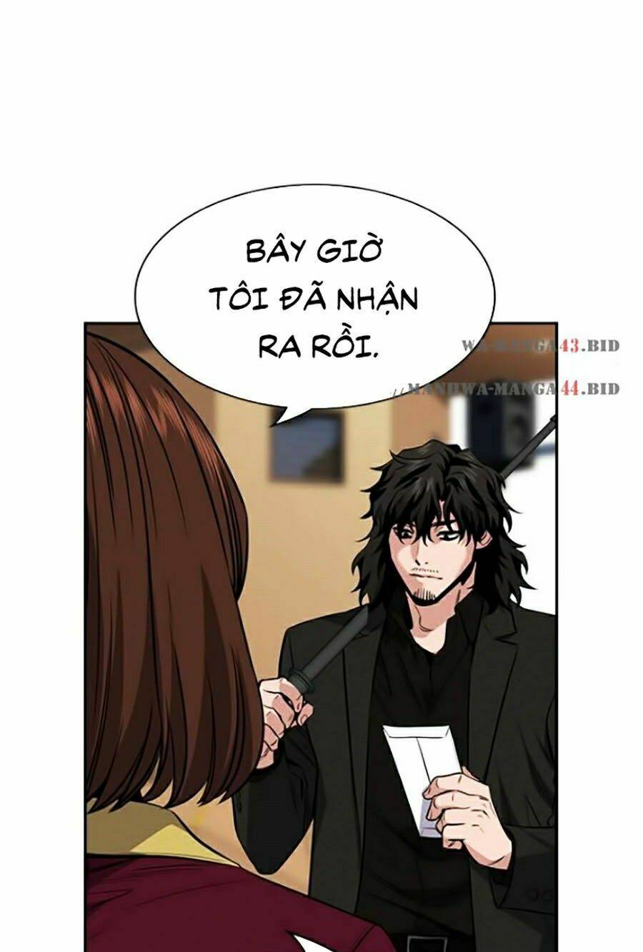 Chapter 25 trang 76