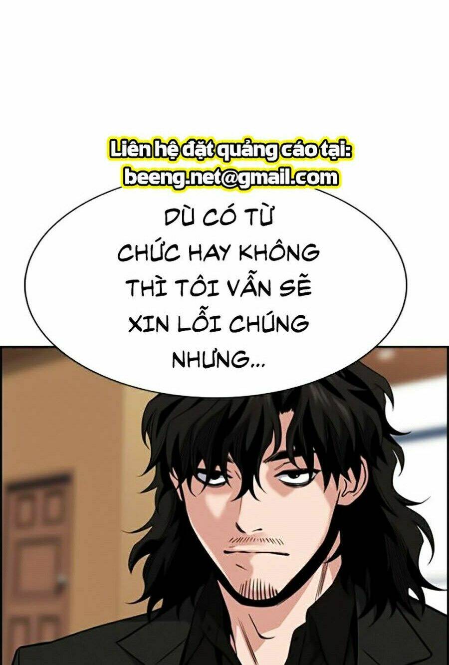 Chapter 25 trang 79