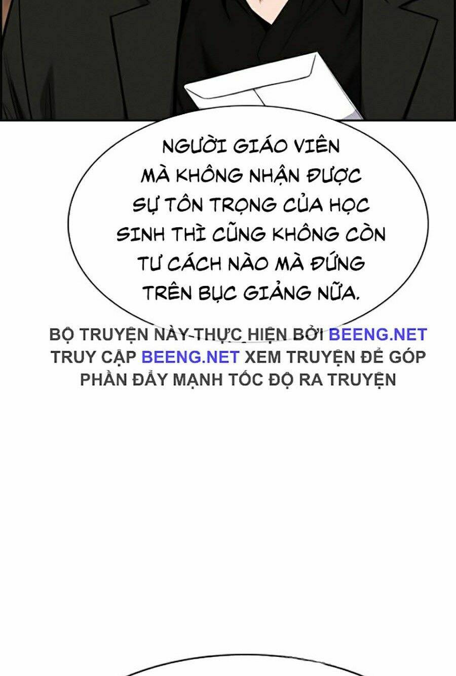 Chapter 25 trang 80