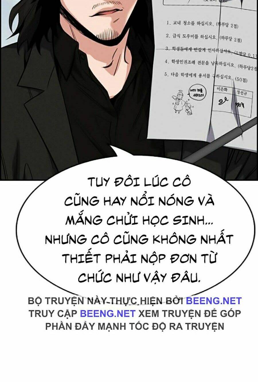 Chapter 25 trang 85