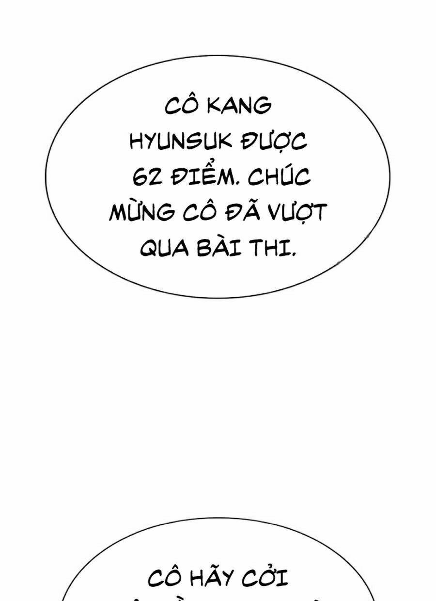 Chapter 25 trang 86