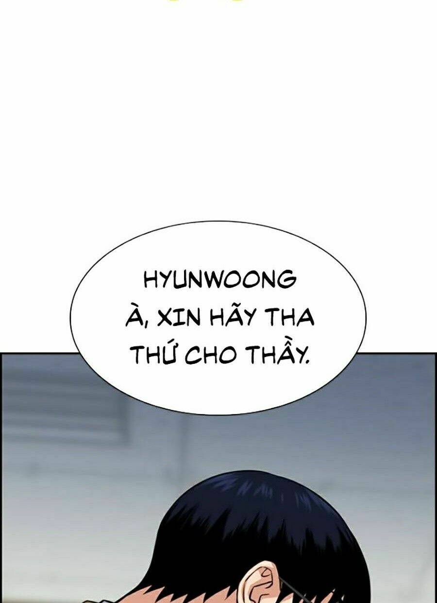 Chapter 25 trang 94