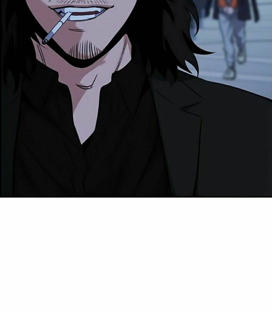 Chapter 26 trang 100