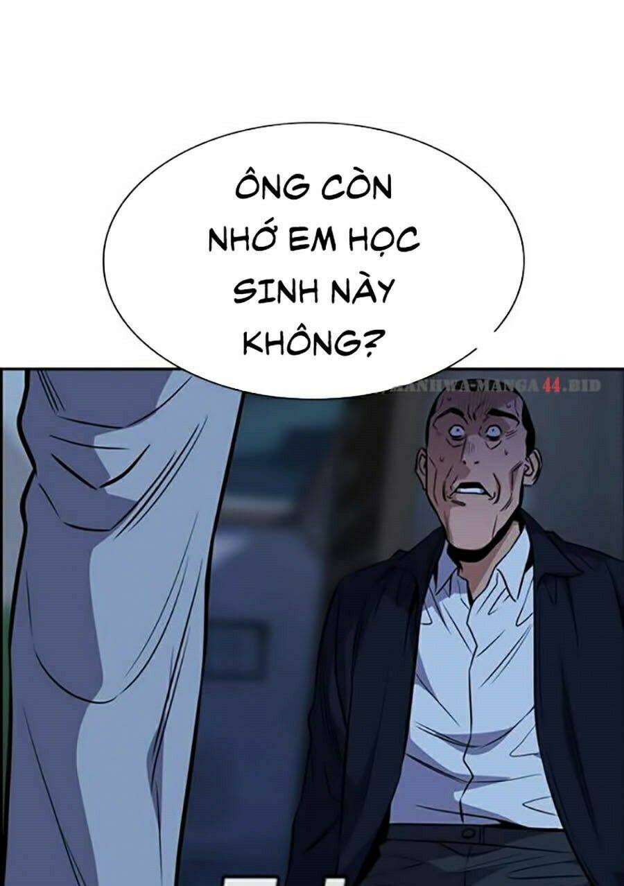 Chapter 26 trang 101