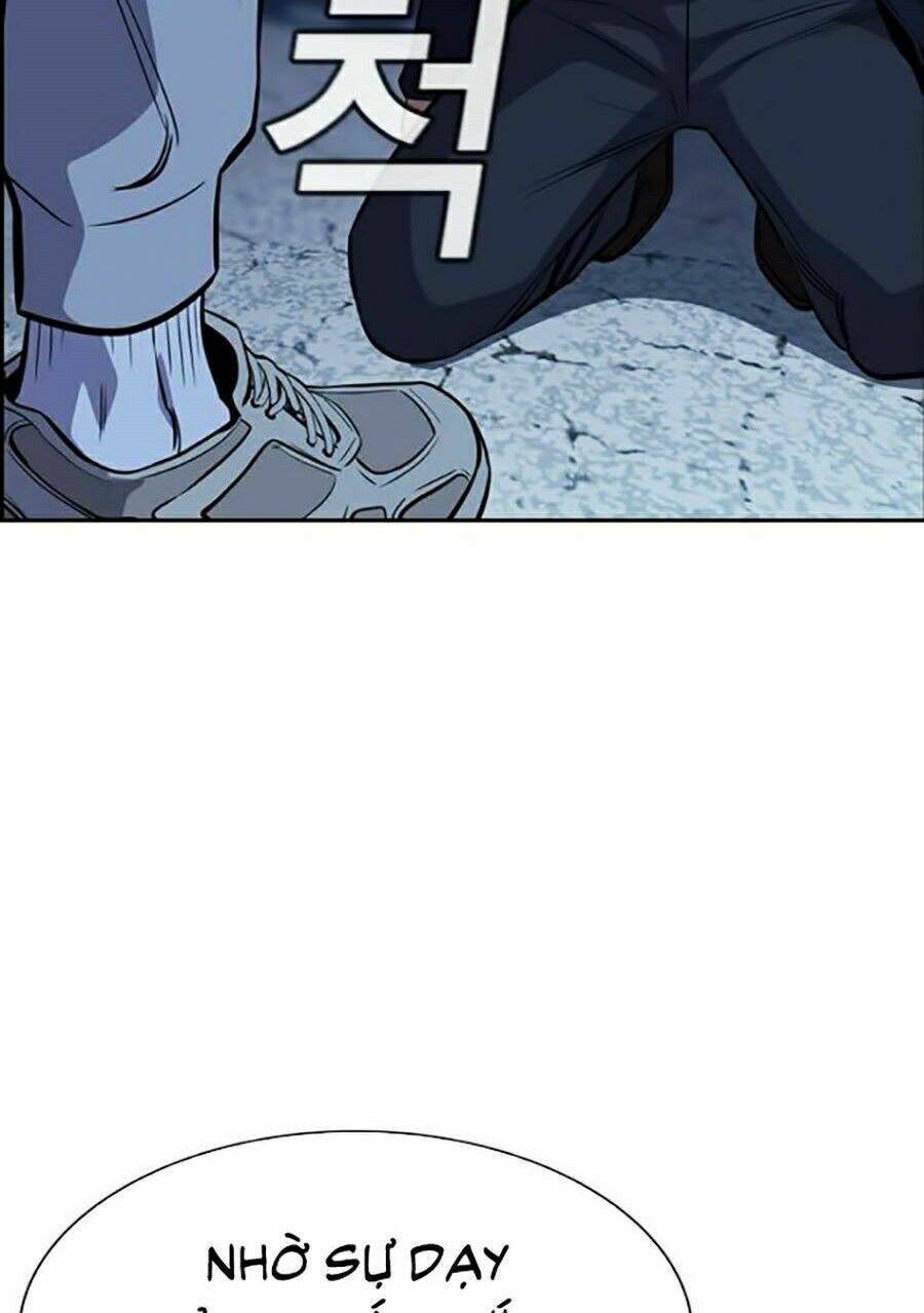 Chapter 26 trang 102