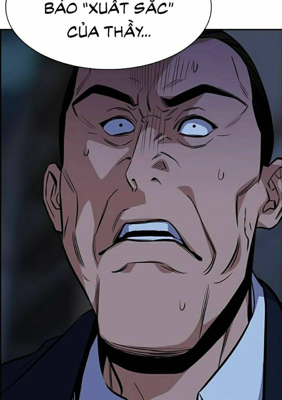 Chapter 26 trang 103