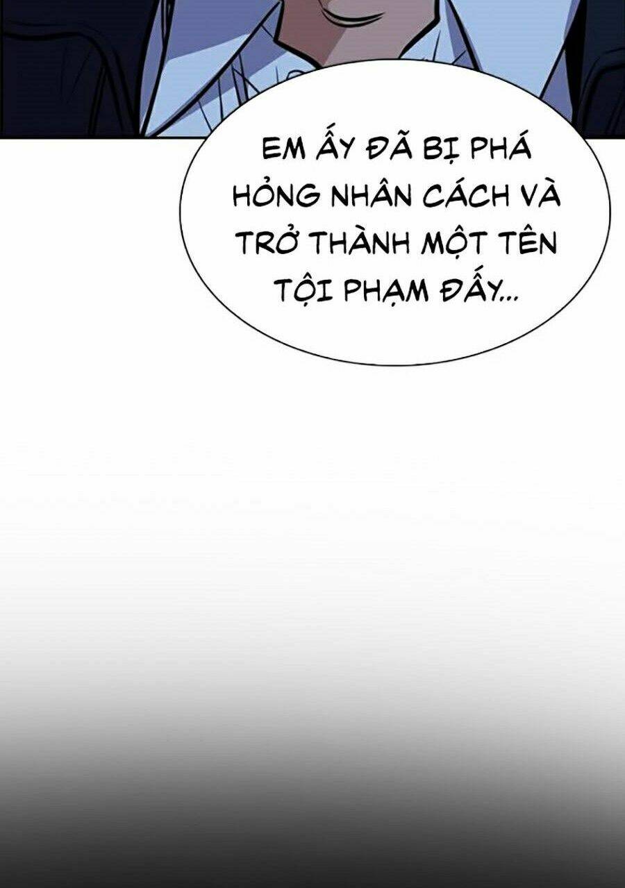 Chapter 26 trang 104