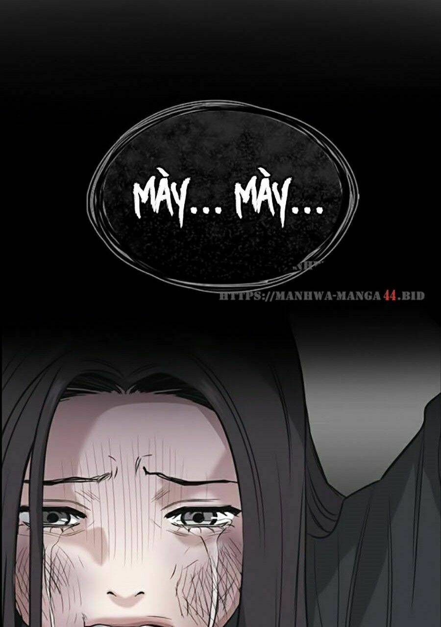 Chapter 26 trang 105