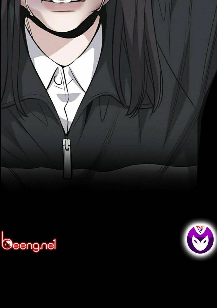 Chapter 26 trang 106