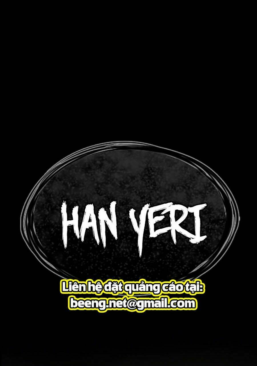 Chapter 26 trang 107