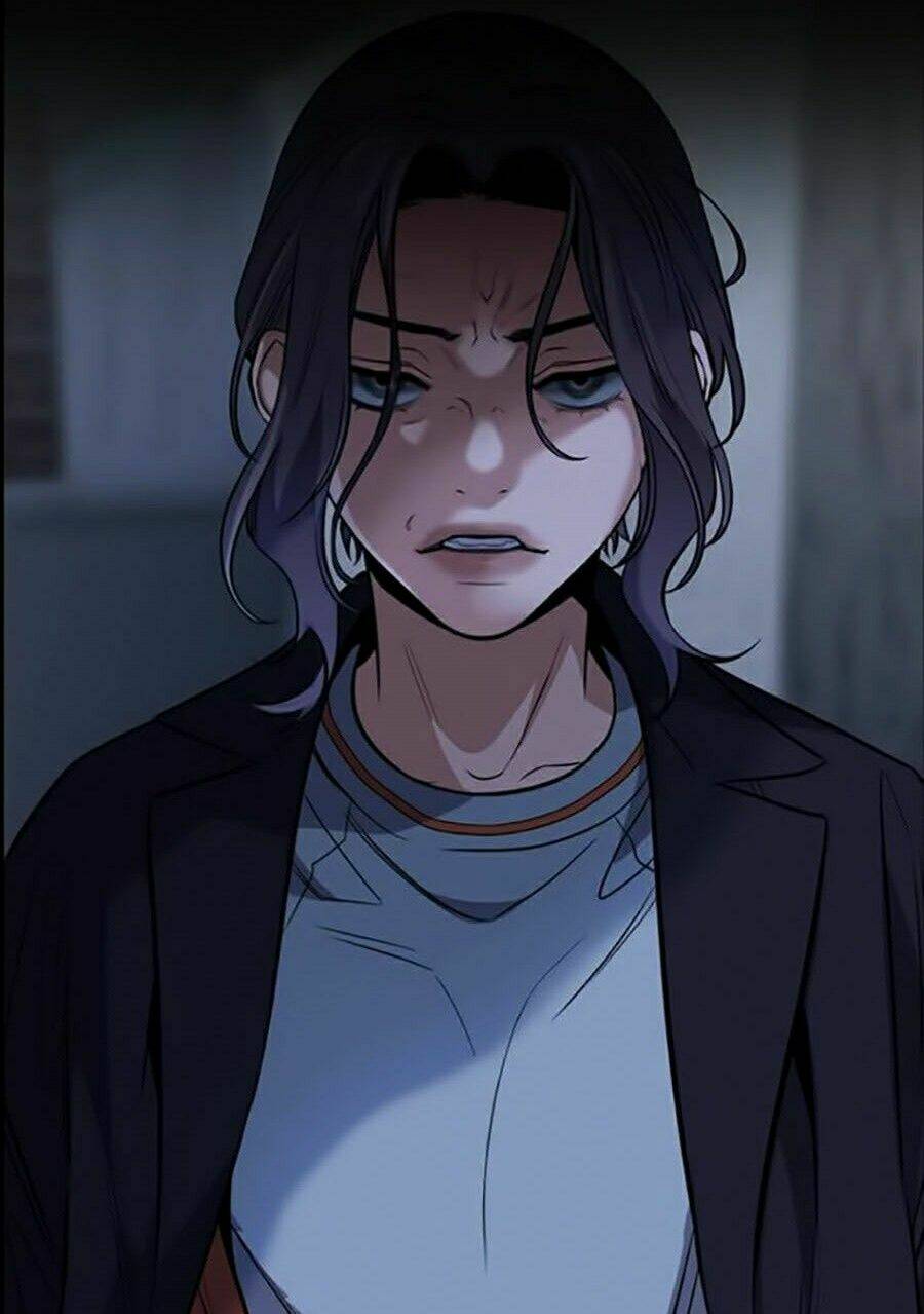 Chapter 26 trang 108