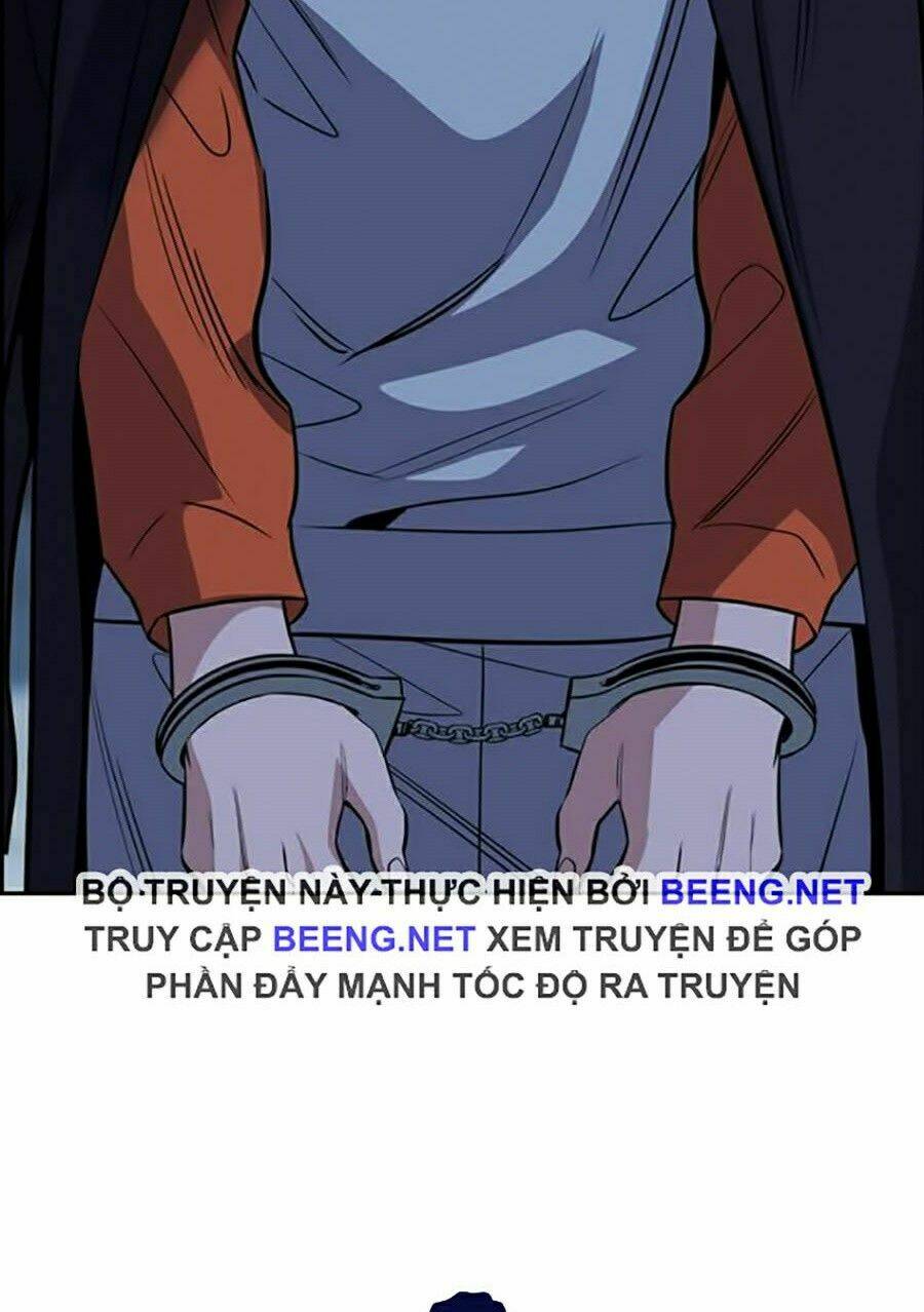 Chapter 26 trang 109