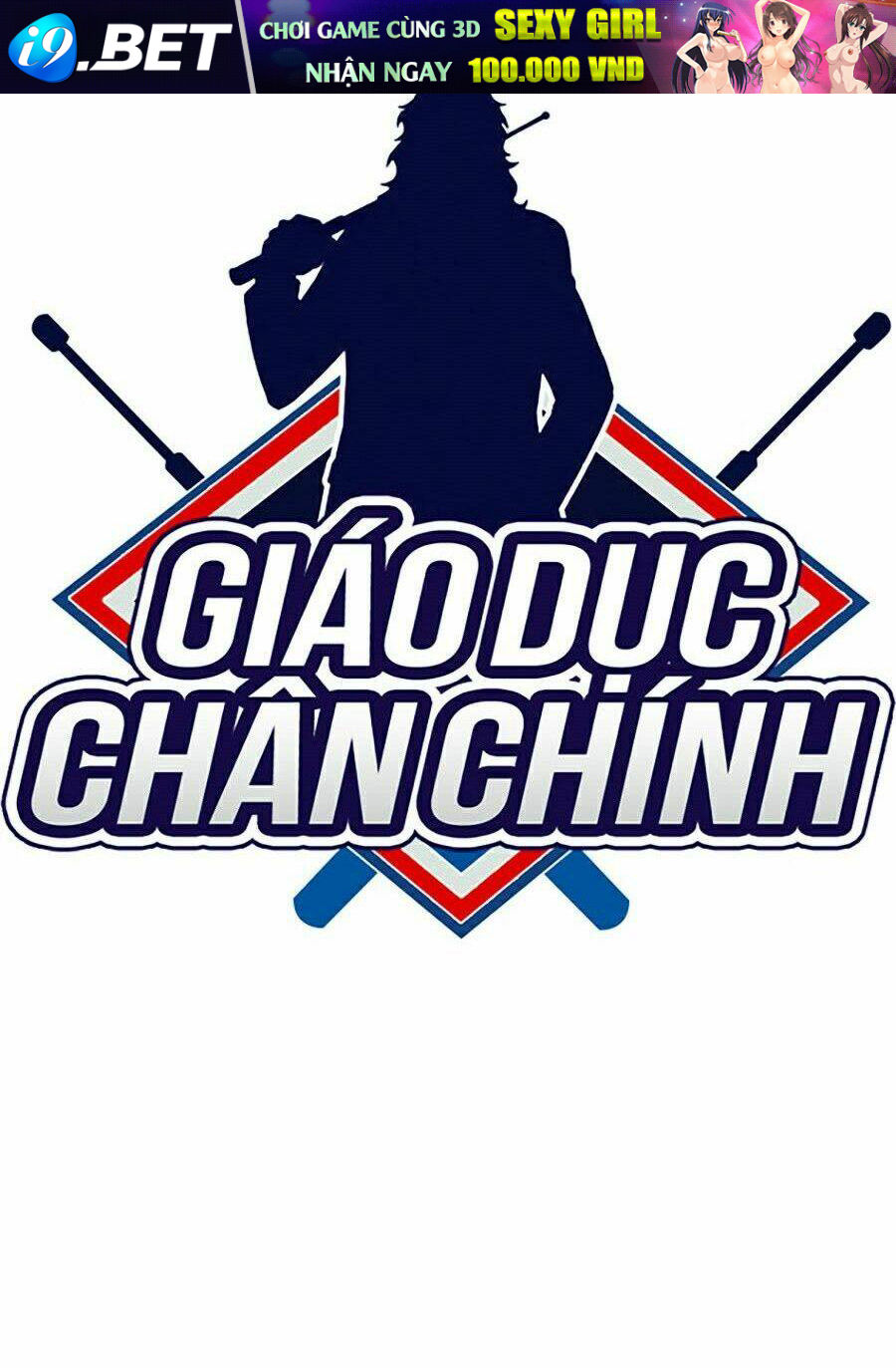 Chapter 26 trang 110