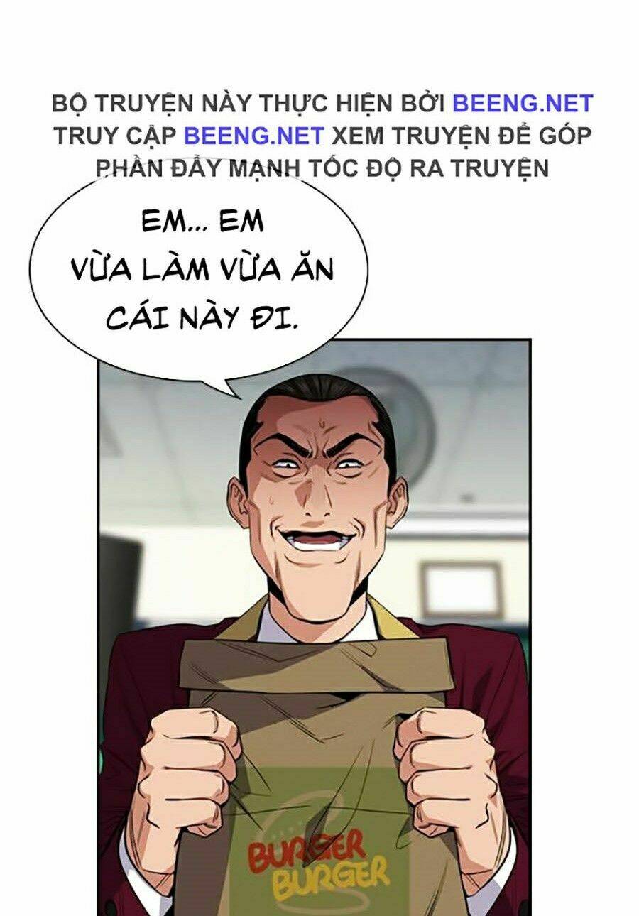 Chapter 26 trang 3