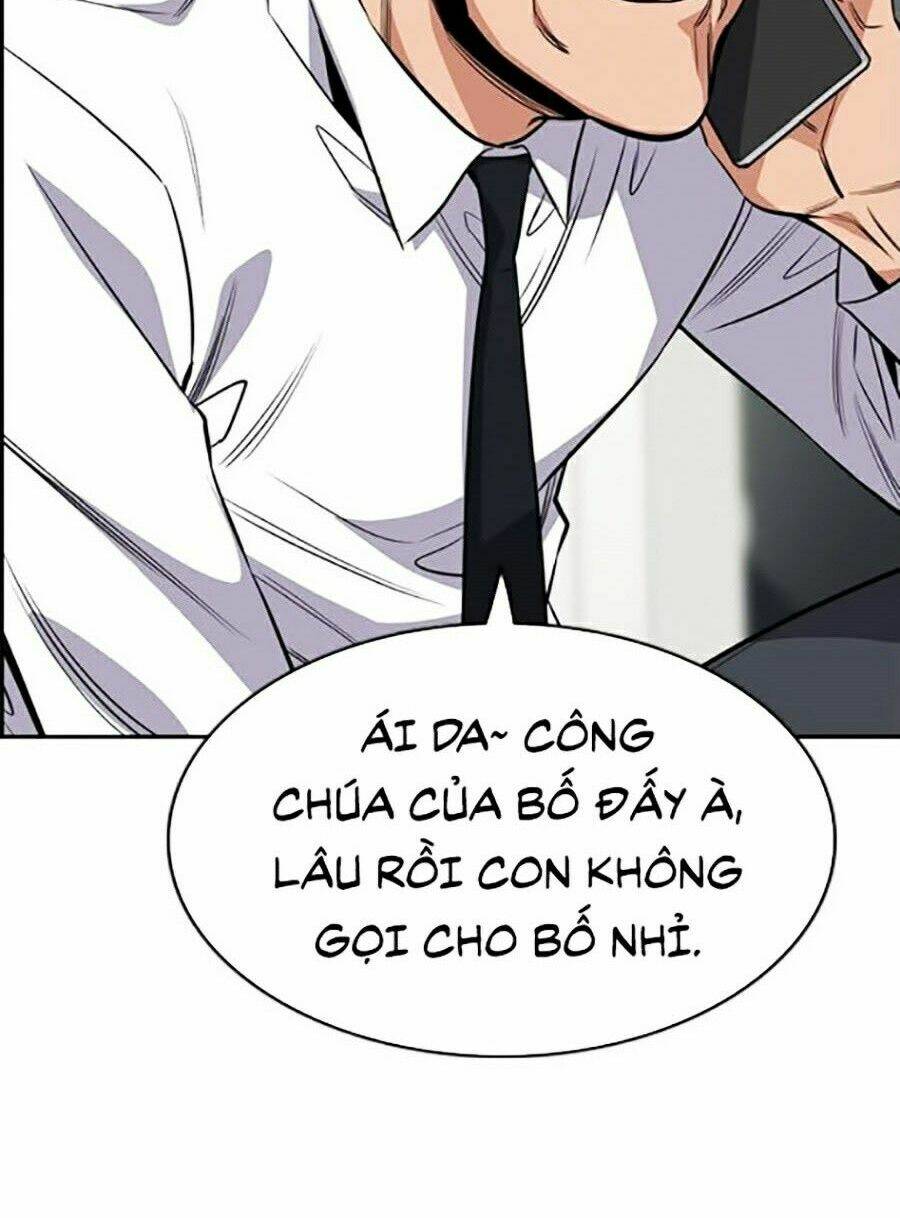 Chapter 26 trang 30