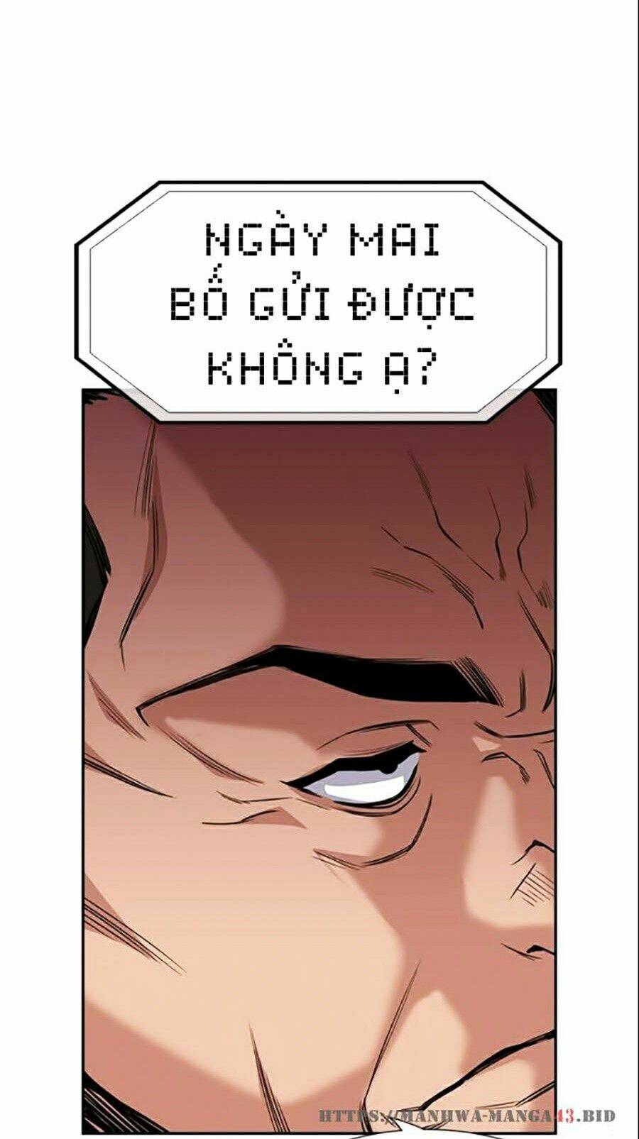 Chapter 26 trang 35
