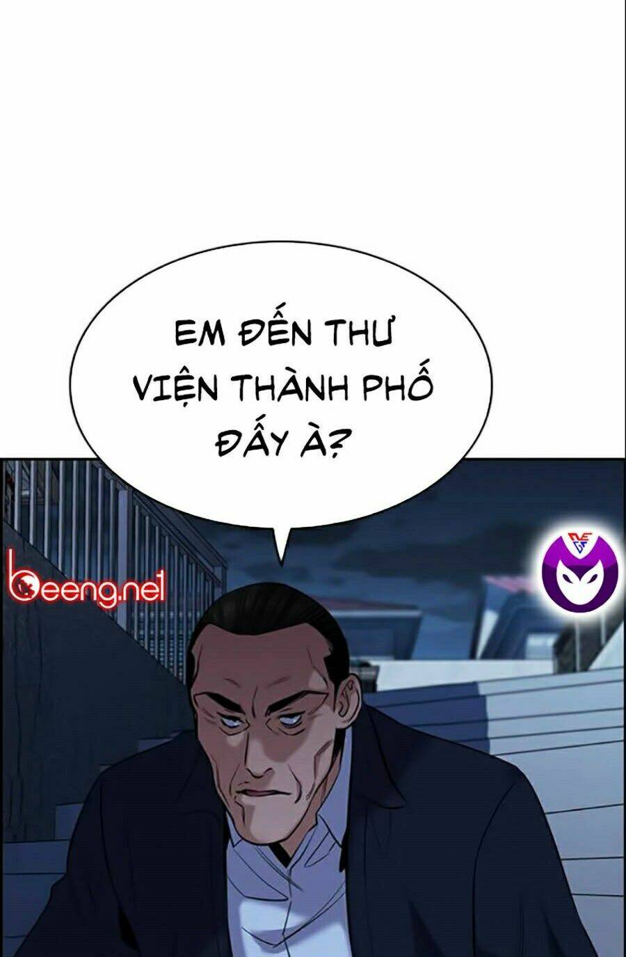 Chapter 26 trang 43